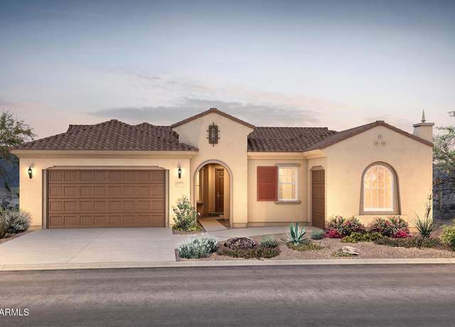 Property at 7836 W Mockingbird Way, Florence, AZ 85132, 3 beds, 2.5 baths