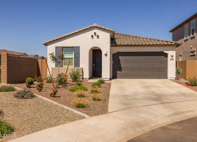 Property at 37954 N Greasewood Way, San Tan Valley, AZ 85140, 4 beds, 3 baths