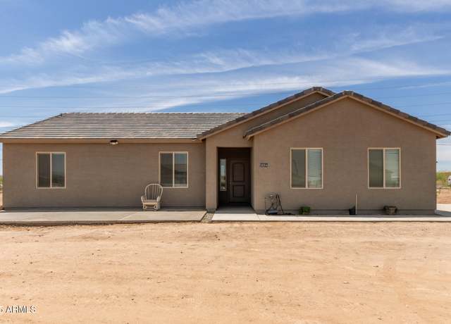 Property at 28204 N 256th Ave, Wittmann, AZ 85361, 3 beds, 2 baths