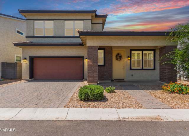 Property at 1857 W 22nd Ave, Apache Junction, AZ 85120, 3 beds, 2.5 baths