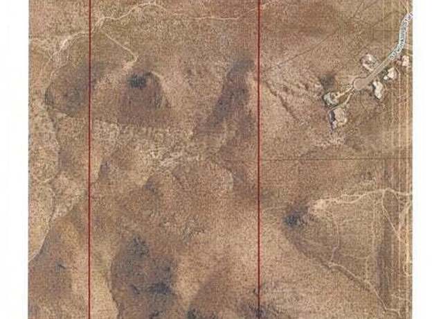 Property at TBD W Tbd -- Unit 118-02-003A, Tucson, AZ 85713