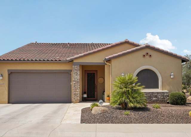 Property at 13416 W Duane Ln, Peoria, AZ 85383, 2 beds, 2.5 baths