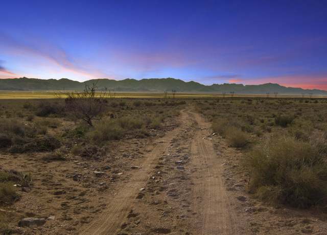 Property at 8900 E Mesa Dr #131, Kingman, AZ 86401