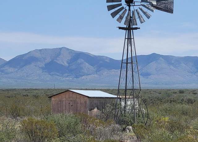 Property at 2383 N Middlemarch Rd Unit -, Tombstone, AZ 85638