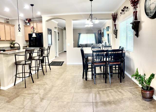 Property at 901 W Witt Ave, Queen Creek, AZ 85140, 3 beds, 2 baths