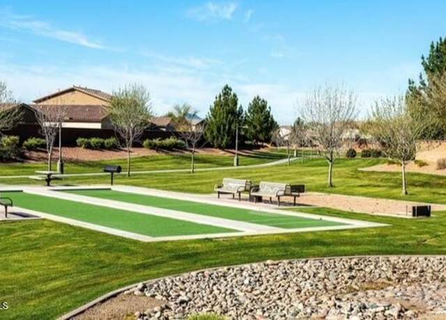 Property at 901 W Witt Ave, Queen Creek, AZ 85140, 3 beds, 2 baths