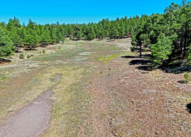 Property at 1539 Homestead Rd #7, Flagstaff, AZ 86005