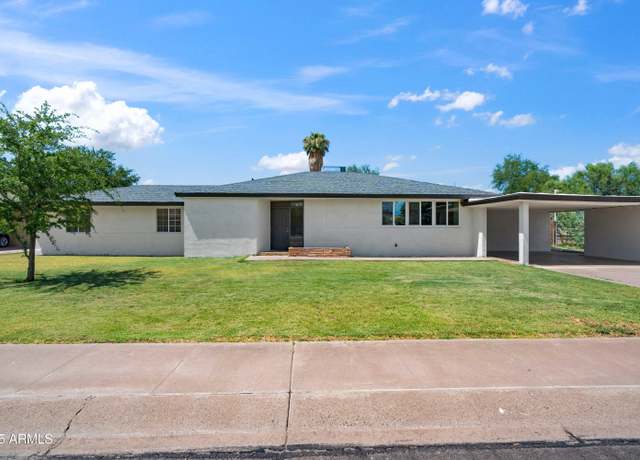 Property at 510 E Arizona Ave, Buckeye, AZ 85326, 4 beds, 2 baths