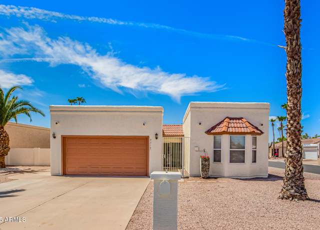 Property at 9219 E Citrus Ln N, Sun Lakes, AZ 85248, 2 beds, 2 baths
