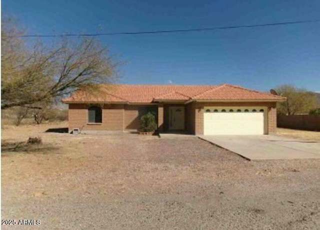 Property at 1791 Fritz Ct, Rio Rico, AZ 85648, 3 beds, 2 baths