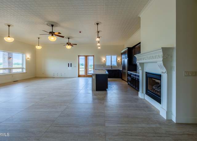 Property at 1044 N Dragoon Ranch Rd, Saint David, AZ 85630, 3 beds, 2 baths