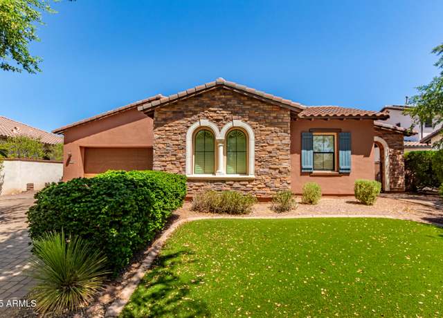 Property at 20882 W Eastview Way, Buckeye, AZ 85396, 4 beds, 2.5 baths