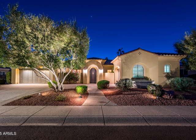 Property at 22020 N San Ramon Dr, Sun City West, AZ 85375, 3 beds, 2.5 baths