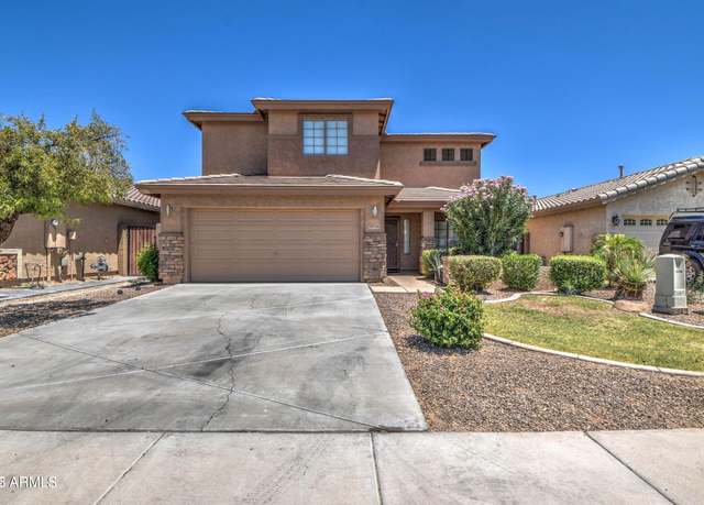 Property at 45338 W Norris Rd, Maricopa, AZ 85139, 4 beds, 3 baths