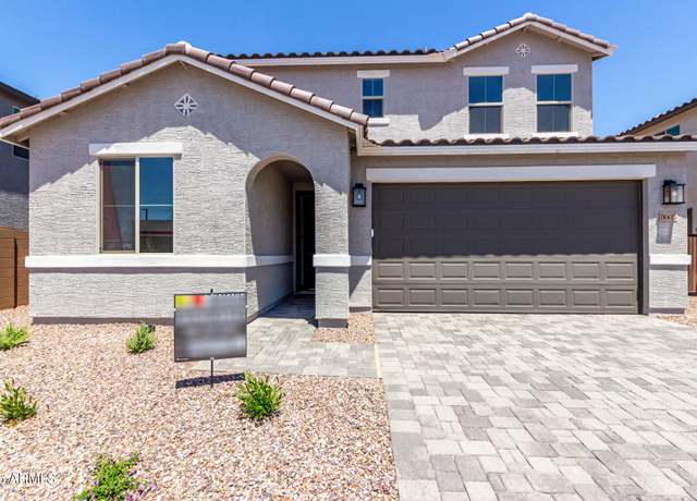 Property at 11605 W Green Dr, Youngtown, AZ 85363, 4 beds, 3 baths