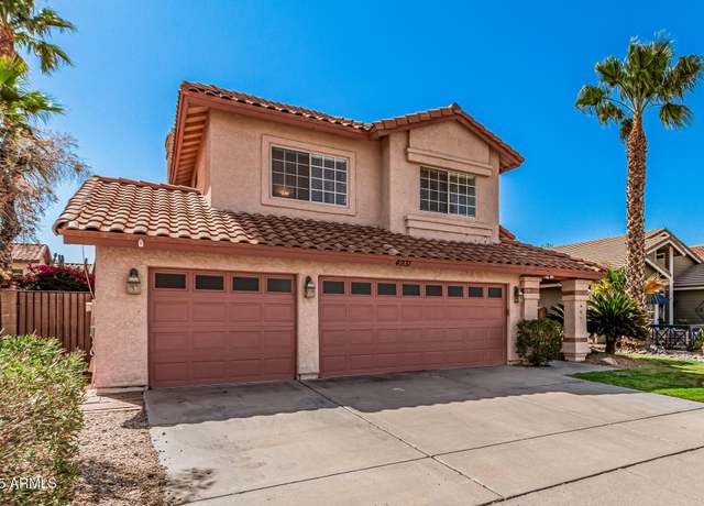 Property at 4931 E Paradise Ln, Scottsdale, AZ 85254, 3 beds, 2.5 baths