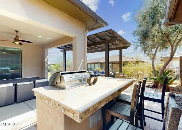Property at 13179 W Steed Ridge Rd, Peoria, AZ 85383, 2 beds, 2 baths