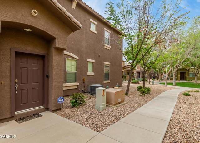 Property at 15240 N 142nd Ave #2060, Surprise, AZ 85379, 2 beds, 2 baths