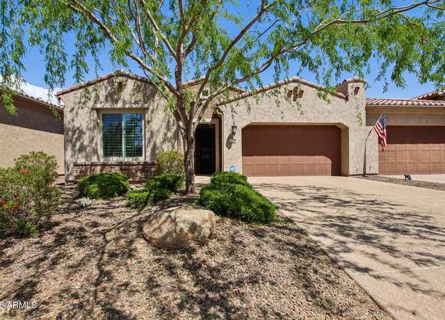 Property at 16946 W Vernon Ave, Goodyear, AZ 85395, 2 beds, 2.5 baths