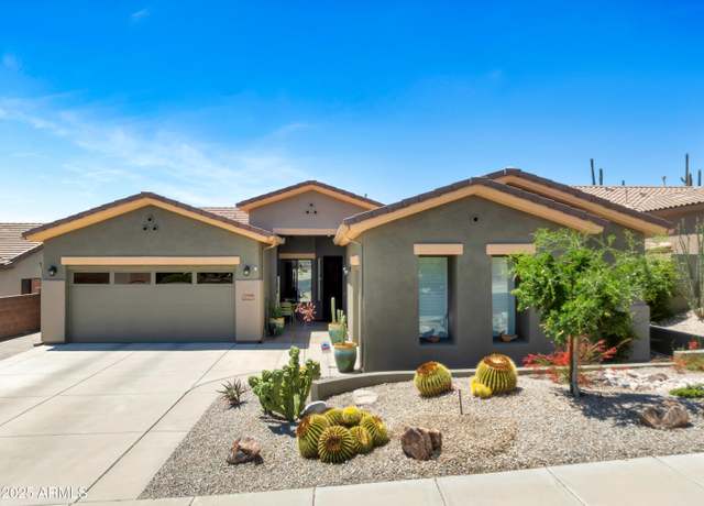 Property at 13065 N High Hawk Dr, Marana, AZ 85658, 3 beds, 2 baths