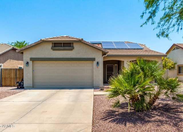 Property at 1941 S Peppertree Dr, Gilbert, AZ 85295, 3 beds, 2 baths