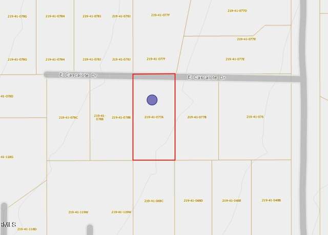 Property at 30000 N 168th St Unit -, Rio Verde, AZ 85263