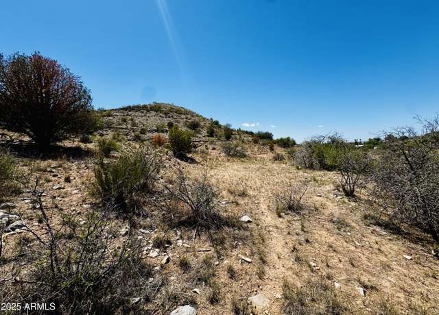 Property at 4555 N Cloudview Ct Unit 22, 27, and 28, Rimrock, AZ 86335