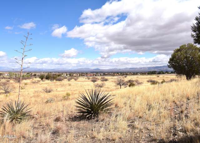 Property at Lot 009P S One More Road -- Unit 9P, Hereford, AZ 85615