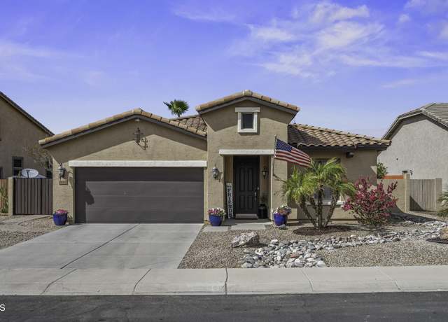 Property at 36302 W Cartegna Ln, Maricopa, AZ 85138, 3 beds, 2 baths