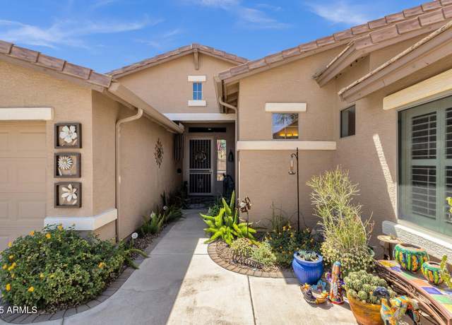 Property at 10359 E Los Lagos Vista Ave, Mesa, AZ 85209, 3 beds, 2 baths