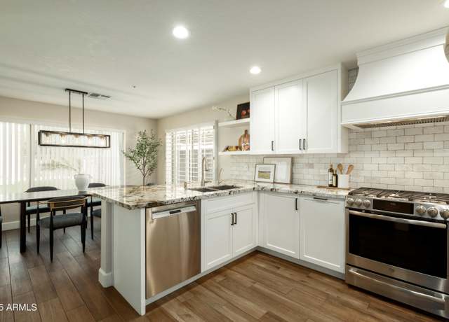 Property at 10284 E Mallow Cir, Scottsdale, AZ 85255, 3 beds, 2.5 baths
