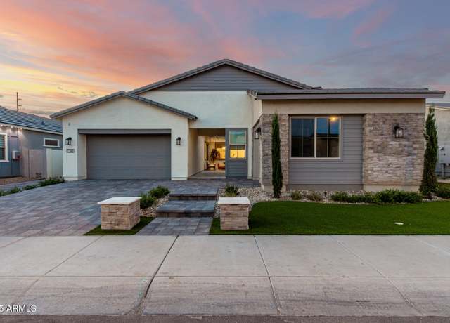 Property at 1248 E Jude Ln, Gilbert, AZ 85298, 5 beds, 3.5 baths