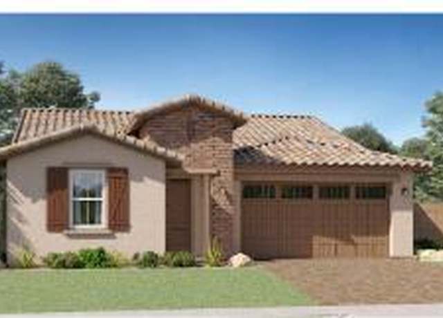 Property at 23089 E Saddle Way, Queen Creek, AZ 85142, 4 beds, 3 baths