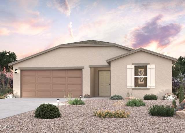 Property at 6940 N Wise Maverick Dr, Prescott Valley, AZ 86315, 3 beds, 2 baths