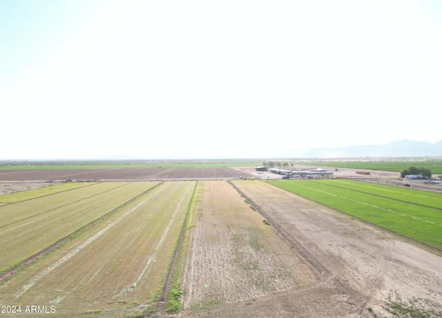 Property at 00 E Bonnie Ln Unit ''-, Eloy, AZ 85131