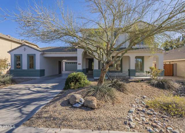 Property at 3933 W Sandra Ter, Phoenix, AZ 85053, 4 beds, 2.5 baths