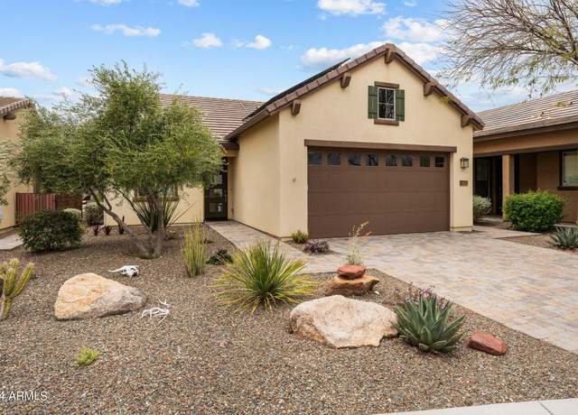 Property at 3756 Goldmine Canyon Way, Wickenburg, AZ 85390, 2 beds, 2 baths