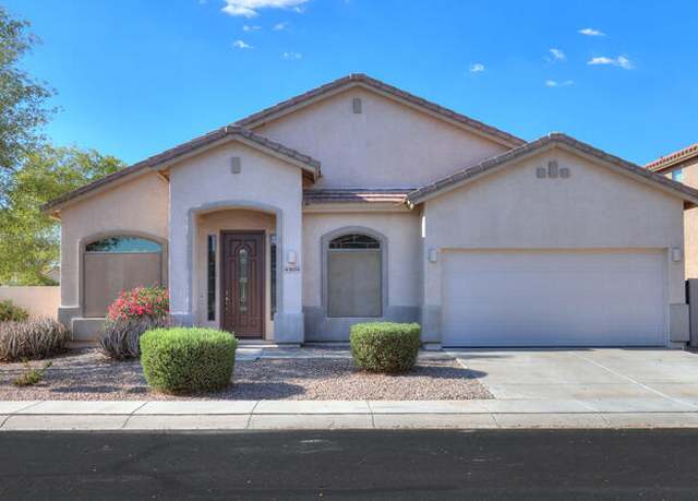 Property at 43634 W Roth Rd, Maricopa, AZ 85138, 4 beds, 2 baths
