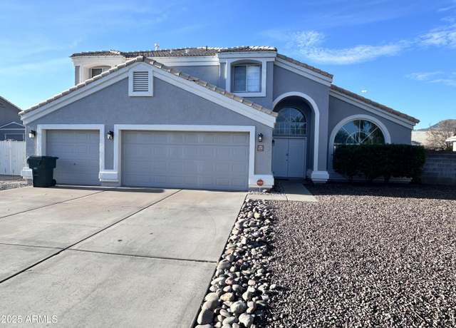 Property at 1290 Sunflower Way, Sierra Vista, AZ 85635, 5 beds, 3 baths