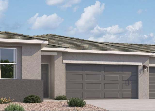 Property at 46834 W Coe St, Maricopa, AZ 85139, 4 beds, 3 baths