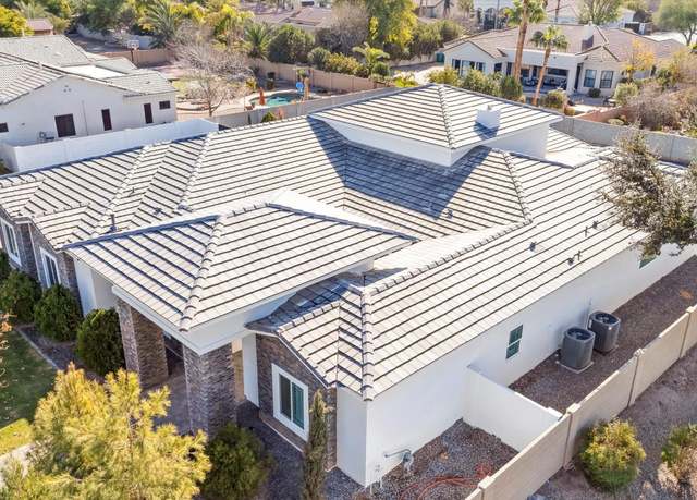 Property at 11243 E Flintlock Dr, Chandler, AZ 85249, 4 beds, 3 baths
