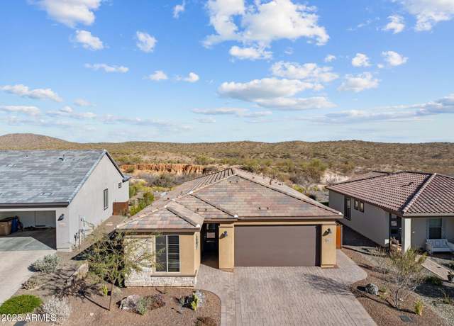 Property at 4455 Copper Mine Ct, Wickenburg, AZ 85390, 3 beds, 2 baths