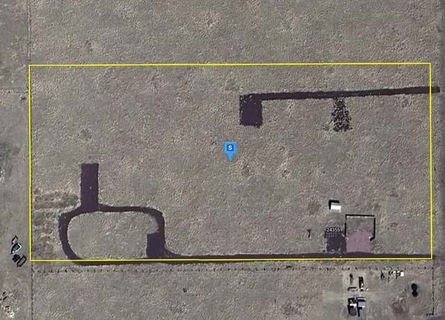 Property at 24355 N Shooting Star Ln #4, Flagstaff, AZ 86001