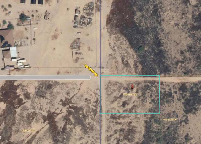 Property at 384XX W Washington St Unit ., Tonopah, AZ 85354