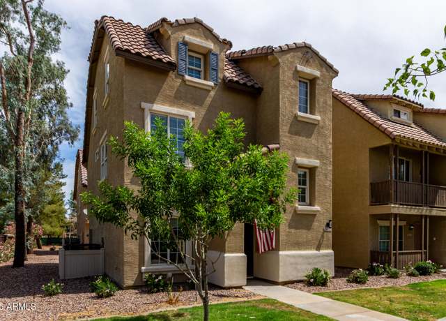 Property at 5612 S 21st Pl, Phoenix, AZ 85040, 3 beds, 2 baths
