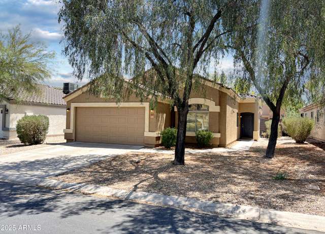 Property at 5797 E Good Pasture Ln, Florence, AZ 85132, 4 beds, 2 baths