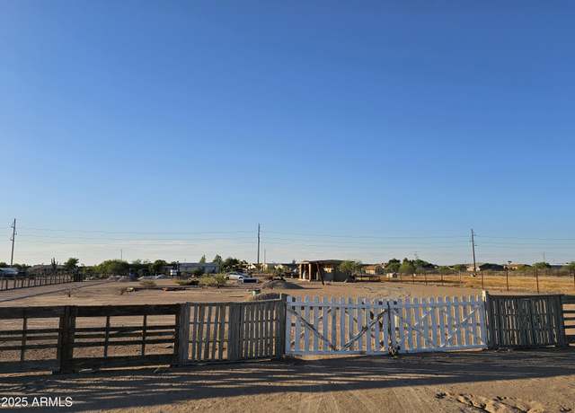 Property at 8610 W Nugget Rd #73, Arizona City, AZ 85123