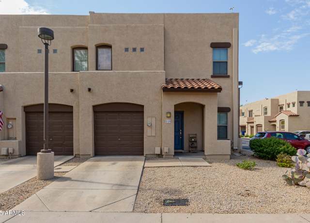 Property at 1930 E Hayden Ln #110, Tempe, AZ 85281, 2 beds, 2.5 baths