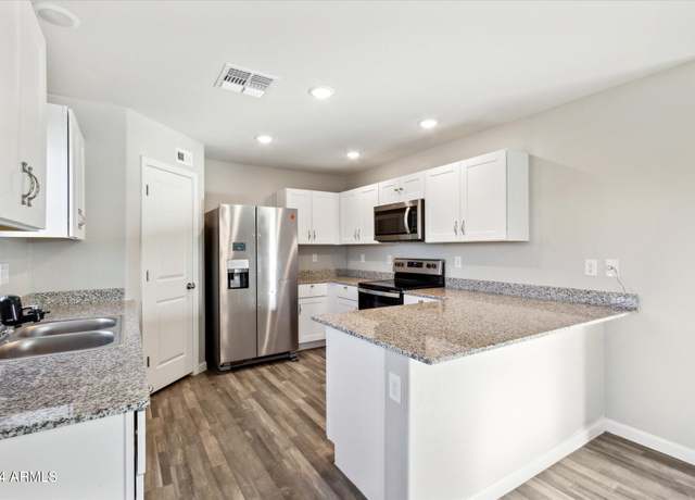 Property at 3100 W Desierto Dr, Eloy, AZ 85131, 4 beds, 2 baths