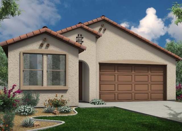 Property at 18246 W Cielo Grande Ave, Surprise, AZ 85387, 3 beds, 2.5 baths